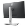 DELL OptiPlex 7410 Intel® Core™ i7 605 cm 238" 1920 x 1080 Pix