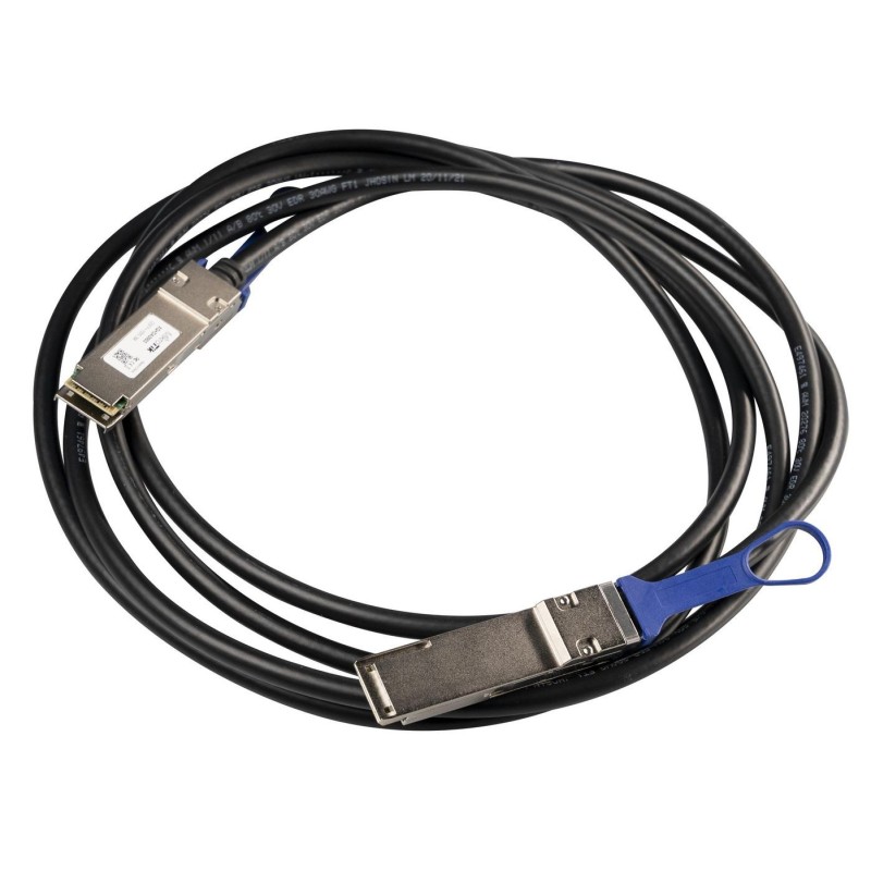 QSFP28 100G direct attach