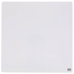 LAVAGNA MAGNETICA BIANCO 36X36