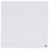 LAVAGNA MAGNETICA BIANCO 36X36