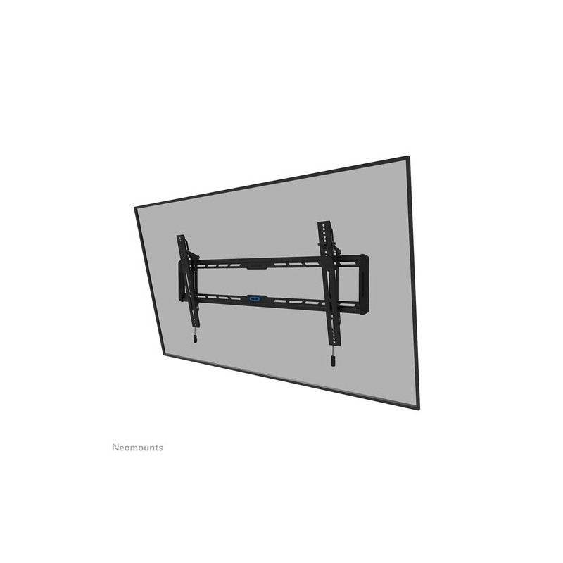 Neomounts by Newstar supporto a parete per TV