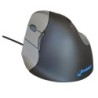 Vertical Mouse4 Left Hand