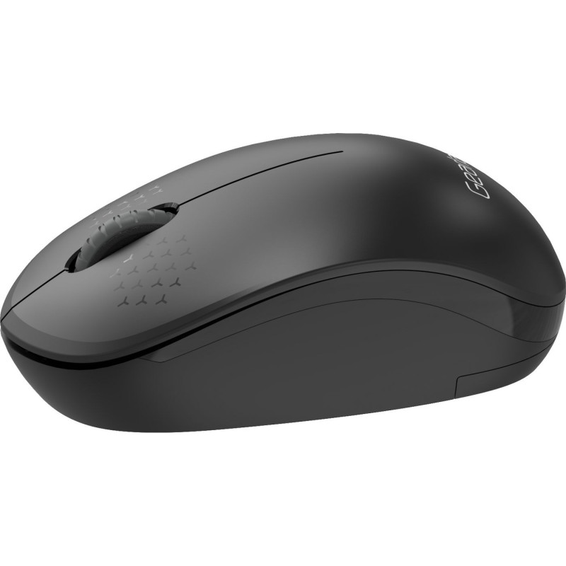 G300 Wireless mouse