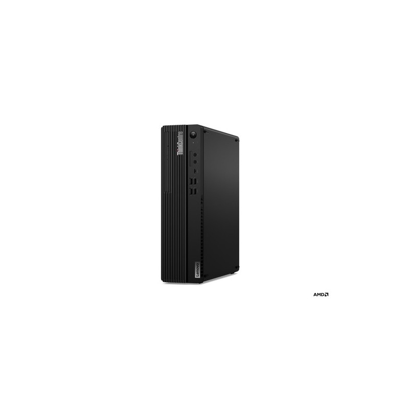 Lenovo ThinkCentre M75s Gen 2 5600G SFF AMD Ryzen™ 5 8 GB DDR4-SDRA