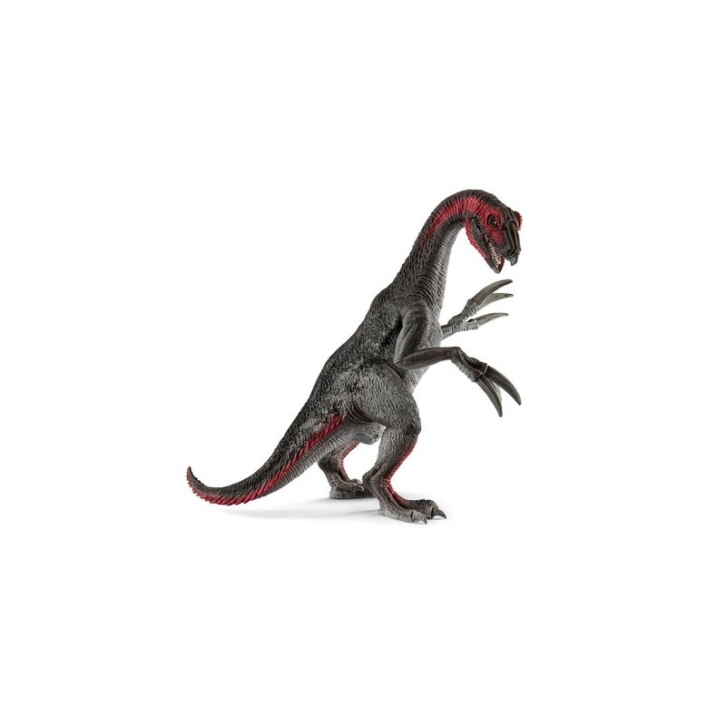 schleich Dinosaurs 15003 action figure giocattolo