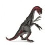 schleich Dinosaurs 15003 action figure giocattolo