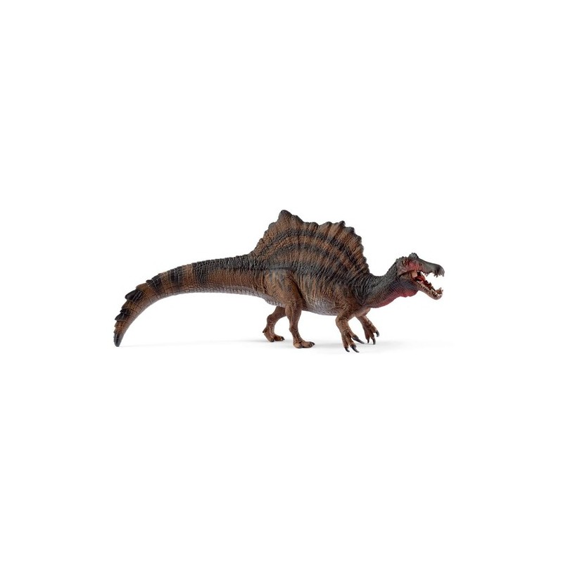 schleich Dinosaurs 15009 action figure giocattolo