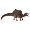 schleich Dinosaurs 15009 action figure giocattolo