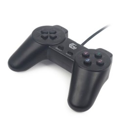 GAMEPAD JOYPAD USB 20 PER PC JPD-UB-01