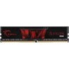 MEMORIA DDR4 16 GB AEGIS PC3000 MHZ 1X16 F4-3000C16S-16GISB