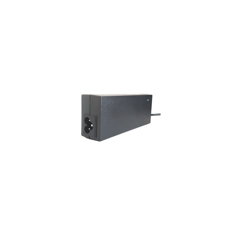 ALIMENTATORE 40W PER NB LENOVO 20V 2A