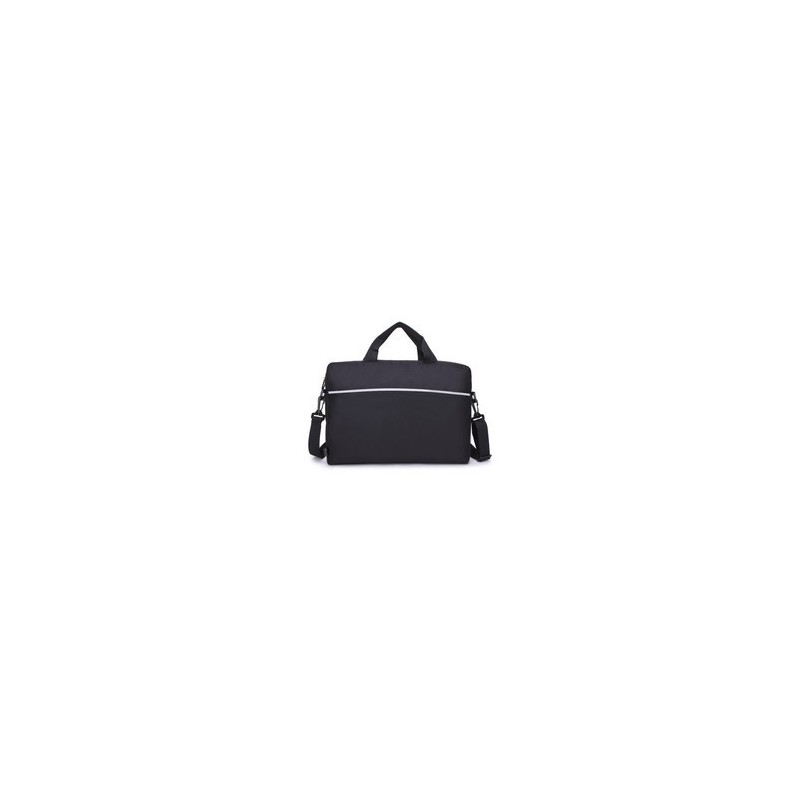 BORSA PER NOTEBOOK 15" NERA TS BAG-05