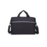 BORSA PER NOTEBOOK 15" NERA TS BAG-05