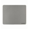 MOUSE PAD MP-S-G GRIGIO