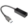 ADATTATORE LAN-USB 30 NIC-U3-02