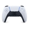 Sony Controller wireless DualSense