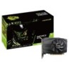 SCHEDA VIDEO GEFORCE GTX1650 GTX 1650 4 GB GDDR6 M1434-1+N600