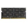 MEMORIA SO-DDR3 8 GB PC1600 MHZ ELITE TED3L8G1600C11-S01