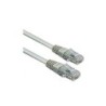 CAVO DI RETE DRITTO UTP CAT6E 05 MT TC-CAT6 24114