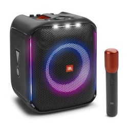 DIFFUSORE PORTATILE PER FESTE PARTYBOX ENCORE 100W