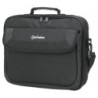 Manhattan 439985 borsa per notebook 358 cm 141" Valigetta ventiqu