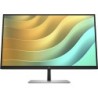 HP E27u G5 QHD USB-C Monitor