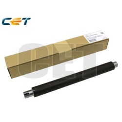 Upper Sleeved Roller Kyocera M6230P6230M6030P6130M6530