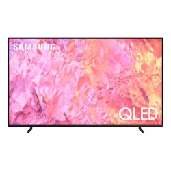 Samsung QE43Q60CAUXXU TV 1092 cm 43" 4K Ultra HD Smart TV Wi-Fi