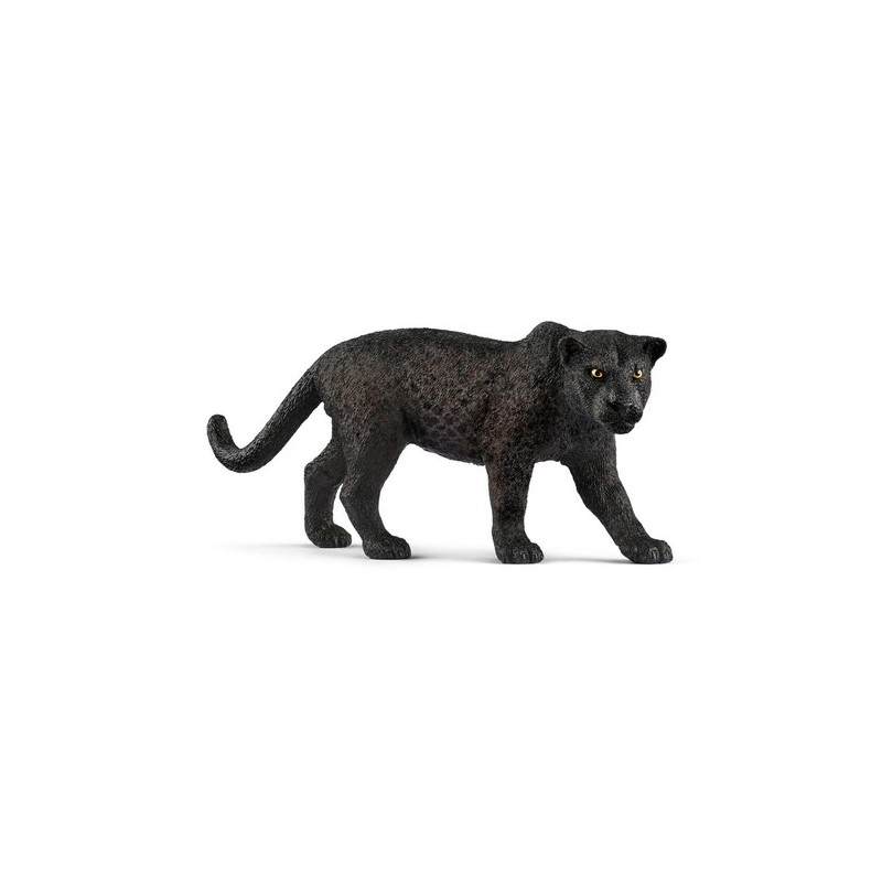 schleich WILD LIFE 14774 action figure giocattolo