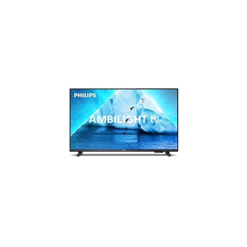 Philips LED 32PFS6908 TV Ambilight full HD