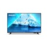 Philips LED 32PFS6908 TV Ambilight full HD