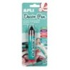 Applici 3D Gel Marker con finitura perla - 25 ml - Ideale per decorar