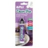 APPI Metallic 3D Gel Marker - 25ml - Personalizza Equipaggiamento reg