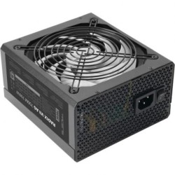 Tacens Radix VII AG 700M Fonte alimentare 80 Plus Silver 700W ATX - P