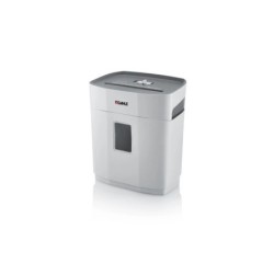 Dahle PaperSafe 100 Manuale Distruttivo