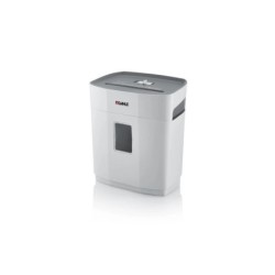 Dahle PaperSafe 120 Distruggi di carta manuale