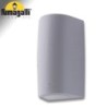 MARTA 90 1L GRIGIO SATIN LED GU10 35W CCT 3WHITE