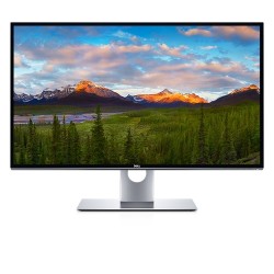 DELL UltraSharp UP3218KA 80 cm 315" 7680 x 4320 Pixel 8K Ultra HD