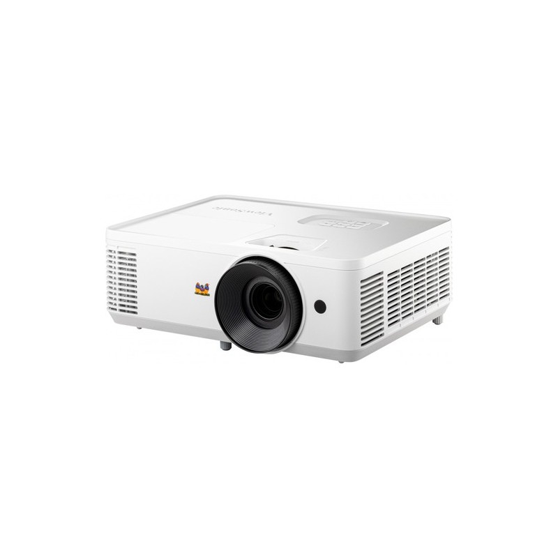 Viewsonic PA700X videoproiettore Proiettore a raggio standard 4500 AN