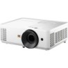 Viewsonic PA700X videoproiettore Proiettore a raggio standard 4500 AN