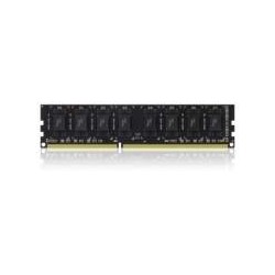 Team Group 4GB DDR3-1600 memoria 1 x 4 GB 1600 MHz Team Elite 4GB No