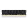 Team Group 4GB DDR3-1600 memoria 1 x 4 GB 1600 MHz Team Elite 4GB No