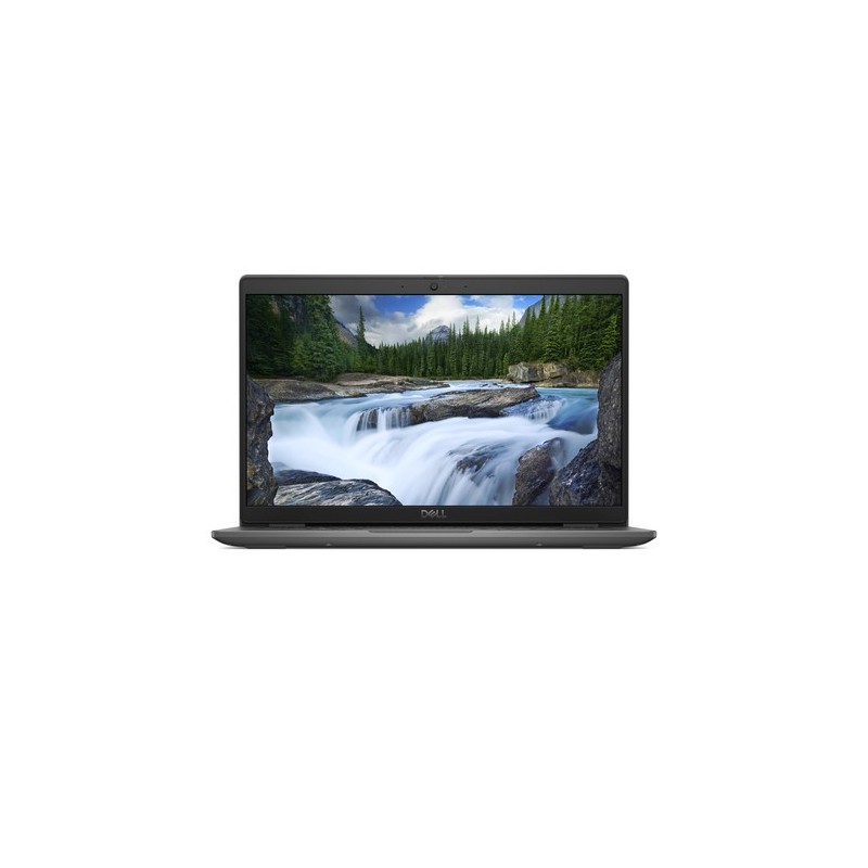 DELL Latitude 3440 i5-1335U Computer portatile 356 cm 14" Full HD