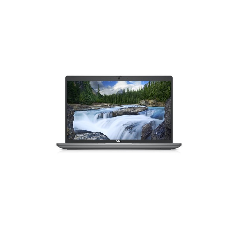 DELL Latitude 5440 i7-1355U Computer portatile 356 cm 14" Full HD