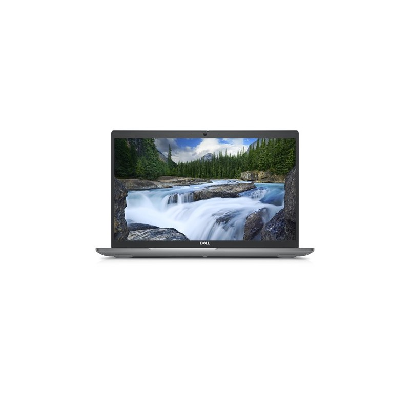 DELL Latitude 5540 i7-1355U Computer portatile 396 cm 156" Full H