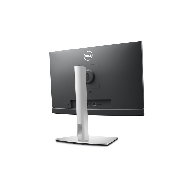 DELL OptiPlex 7410 Intel® Core™ i5 605 cm 238" 1920 x 1080 Pix