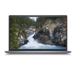 DELL Vostro 3525 5500U Computer portatile 396 cm 156" Full HD AMD