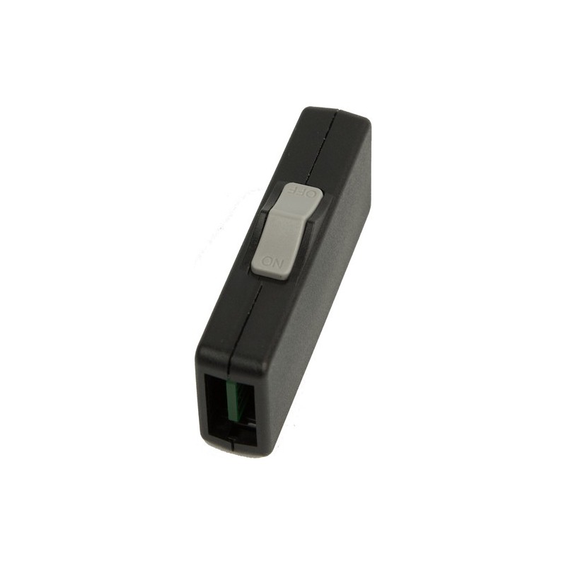 Jabra 8855-00-00 accessorio per cuffia