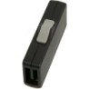 Jabra 8855-00-00 accessorio per cuffia