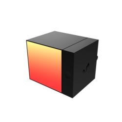 Cube Smart Lamp - Light